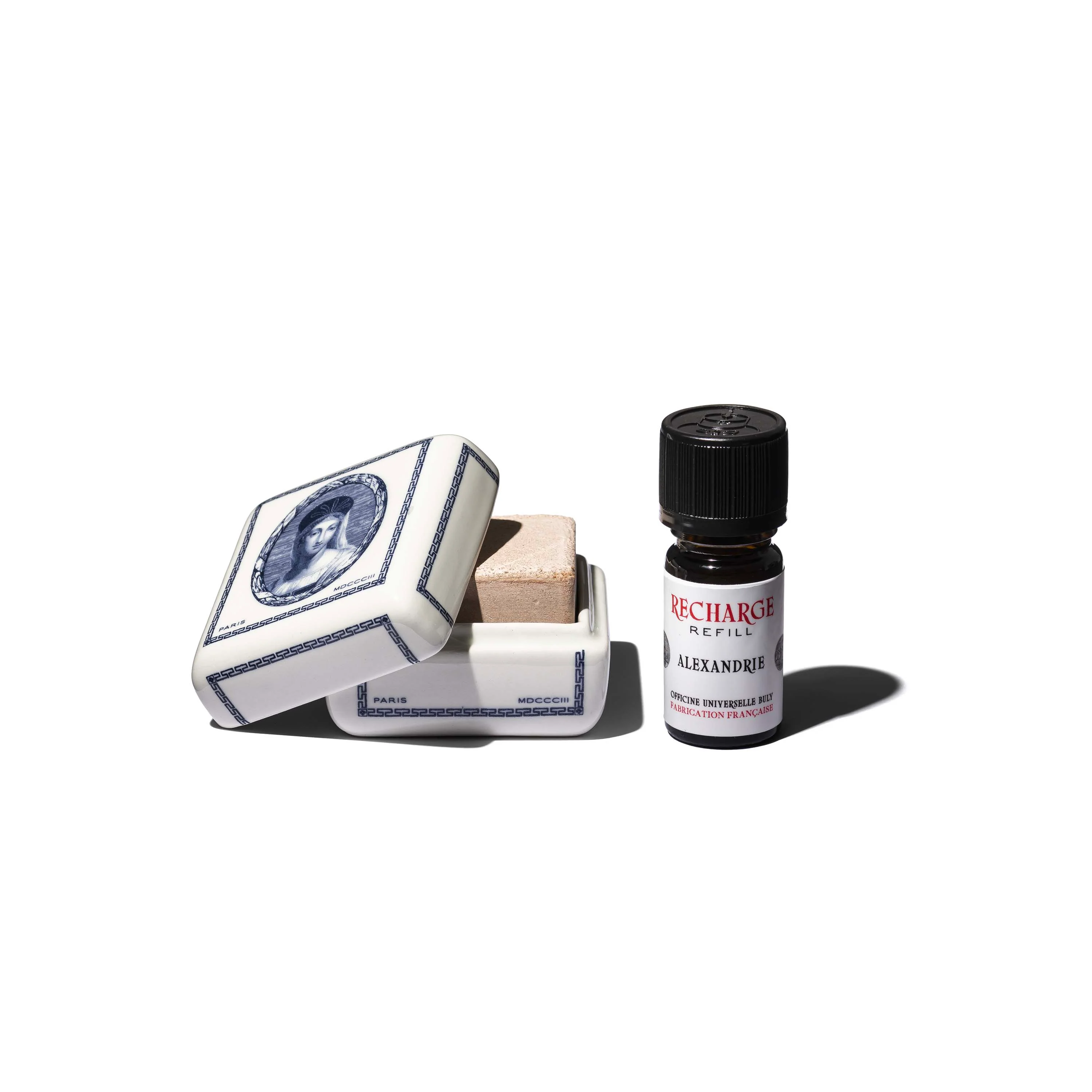 Miniature 1