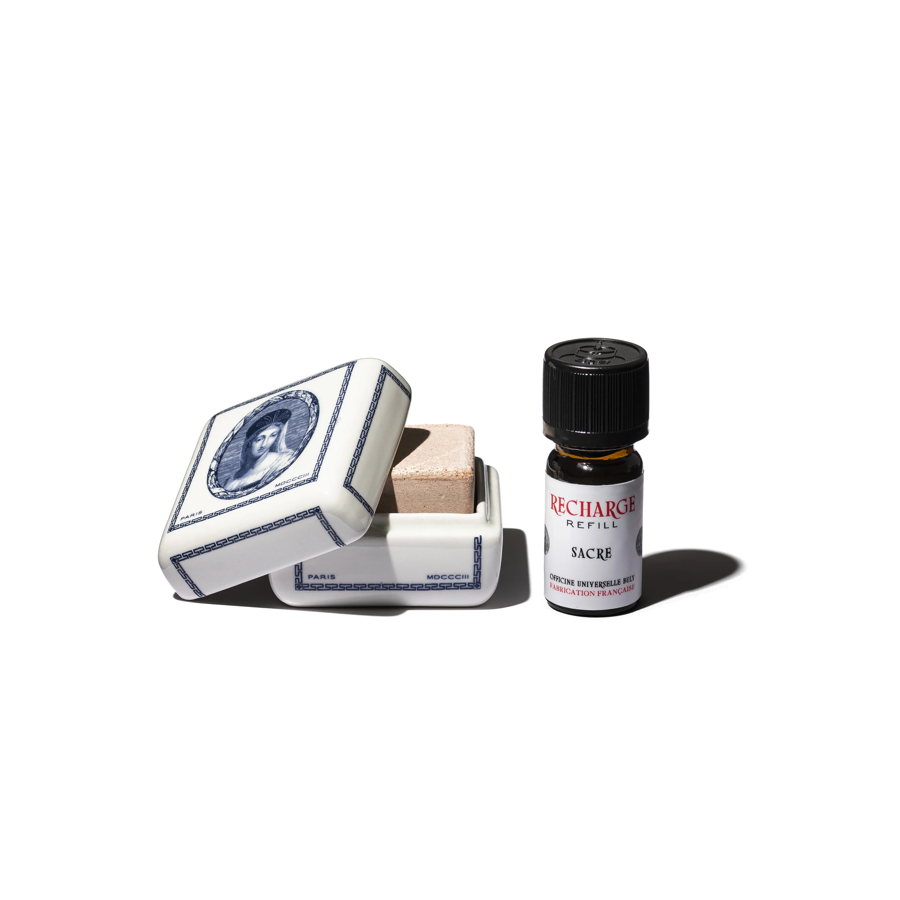 Miniature 1