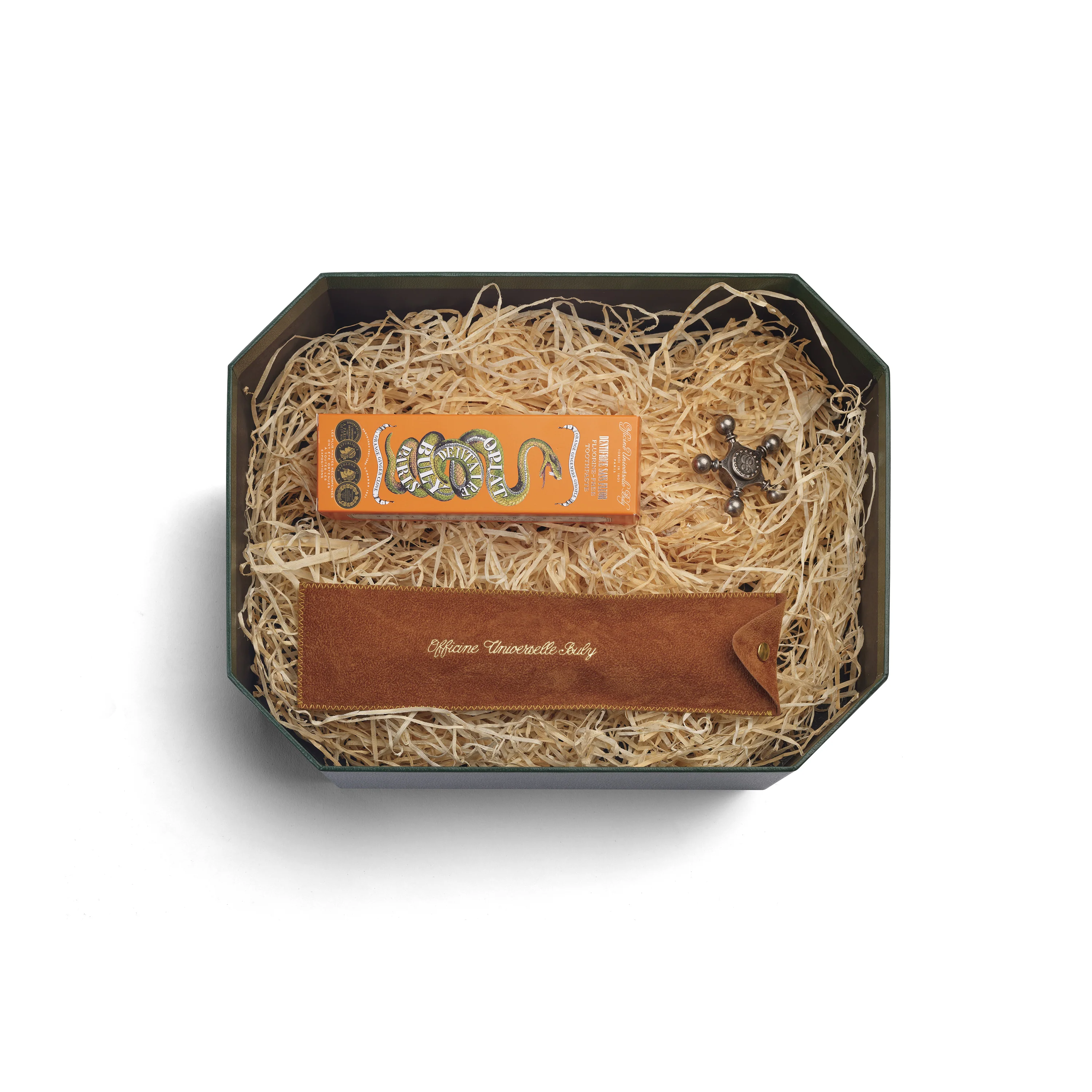 Image du produit 4