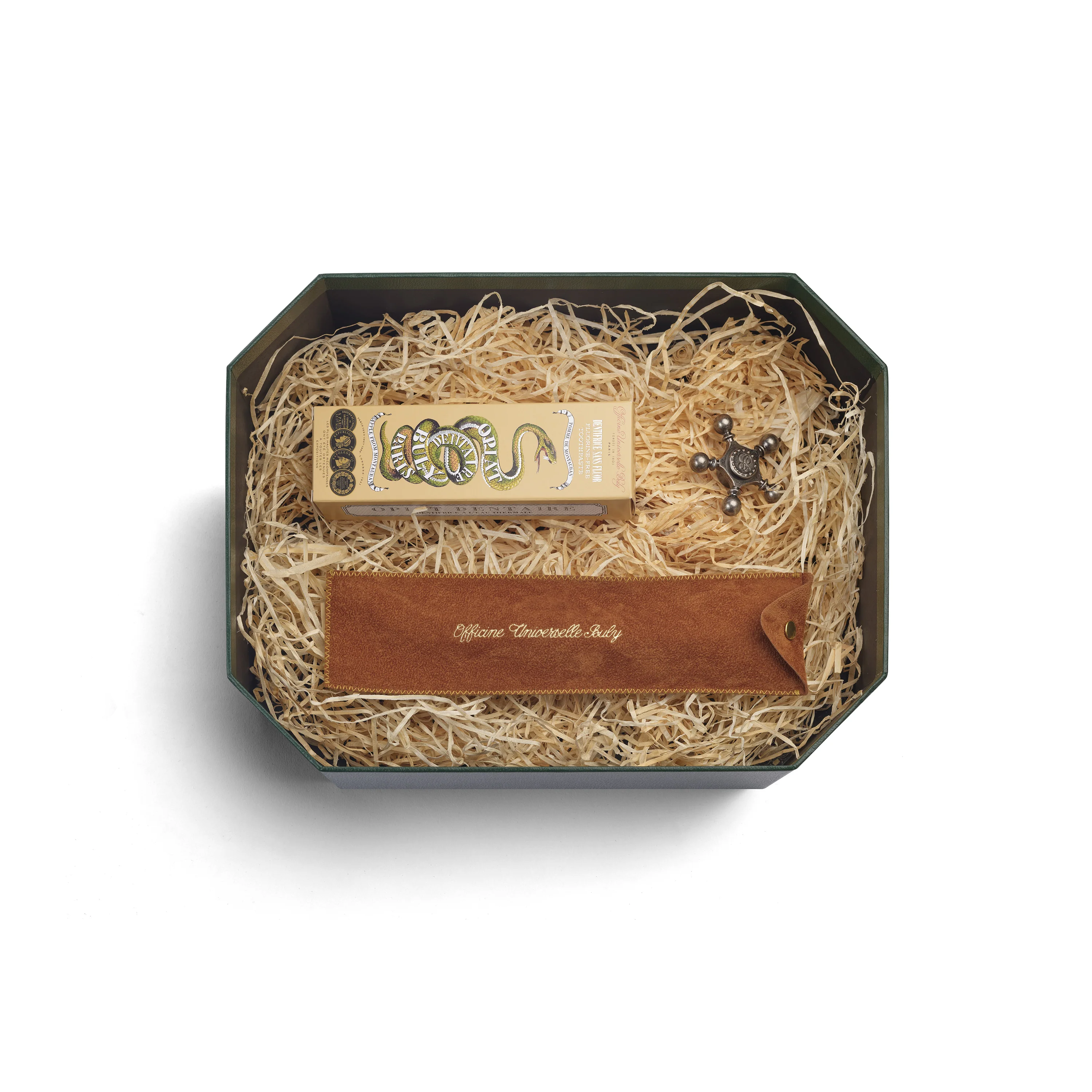 Image du produit 5