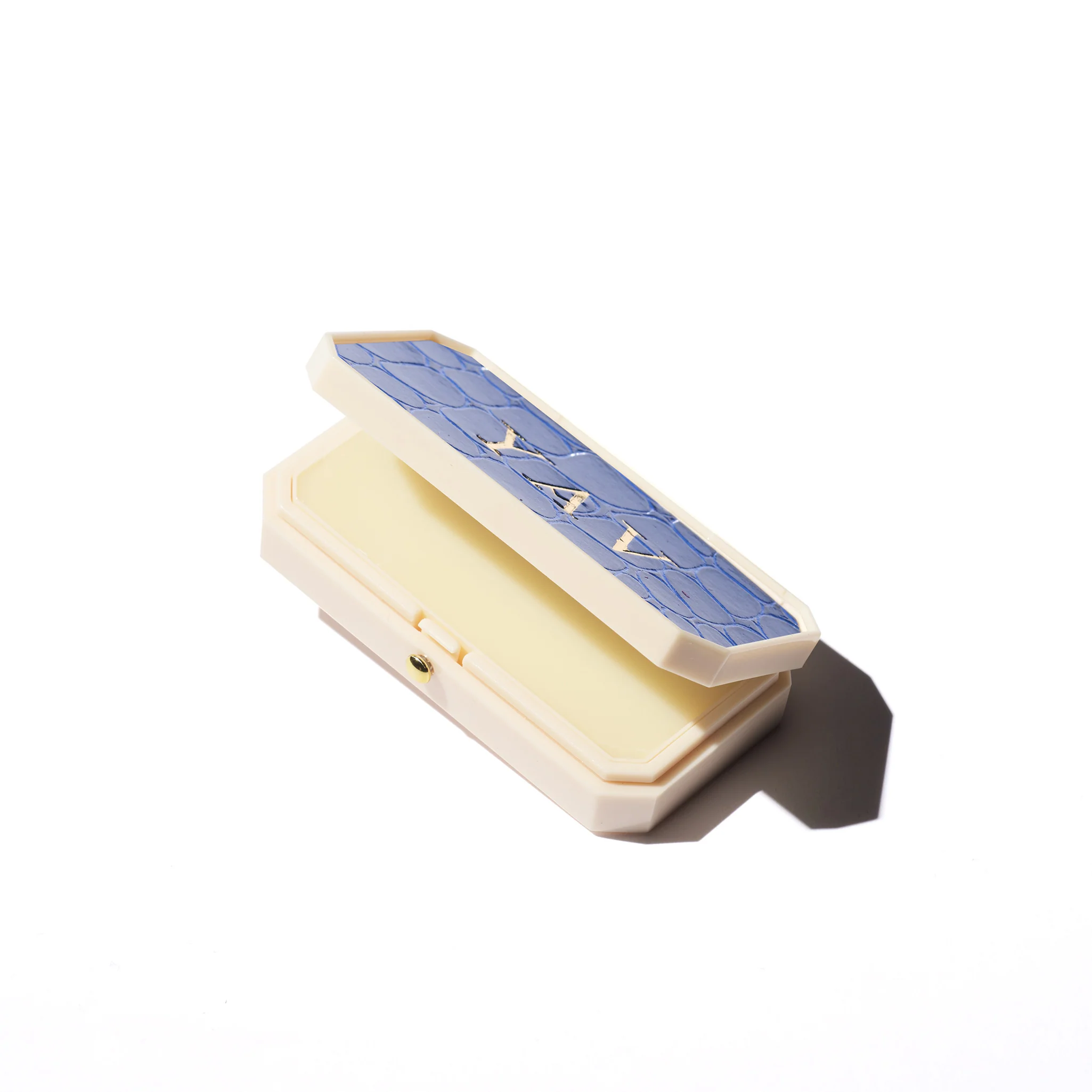 Image du produit 11