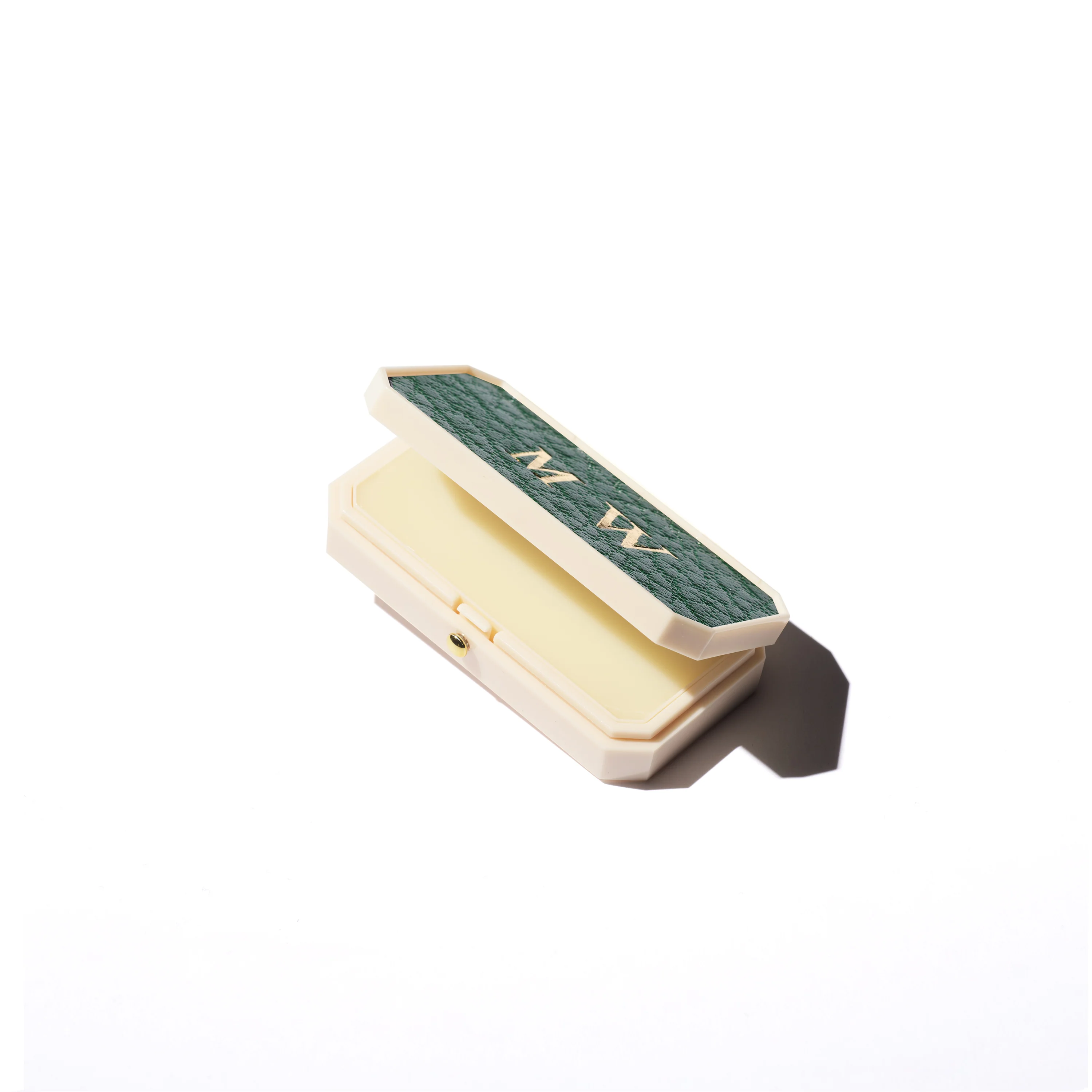 Image du produit 14