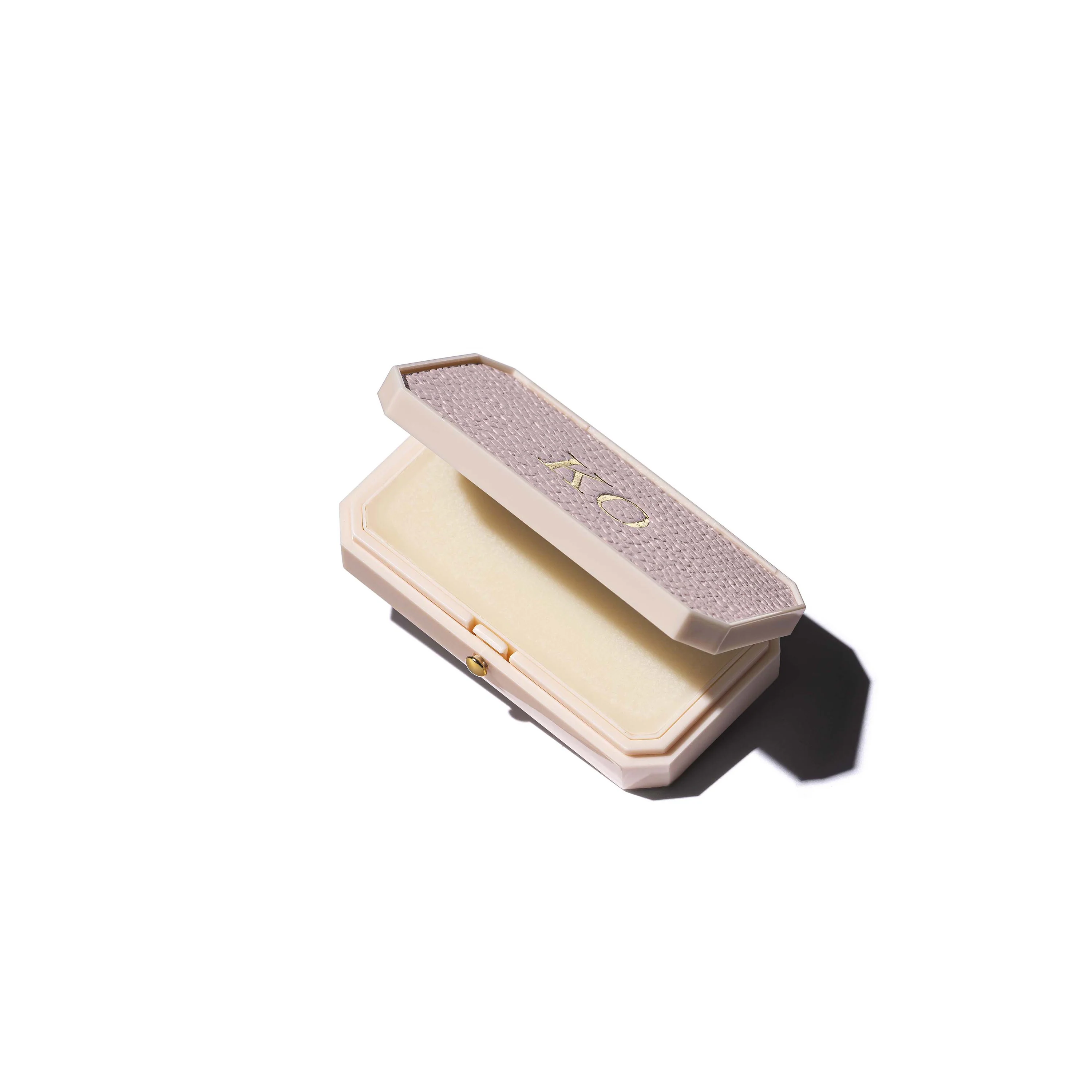 Image du produit 25