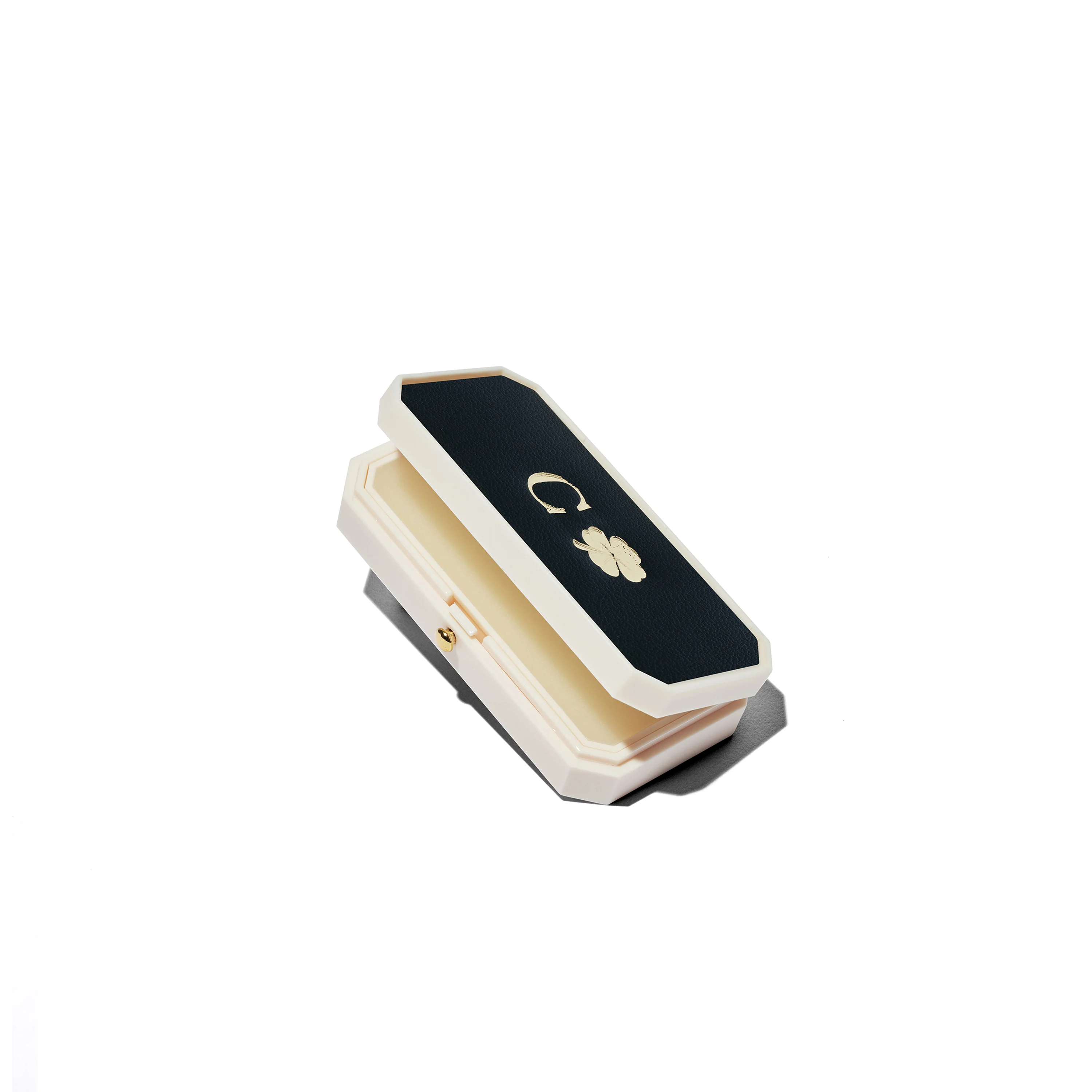 Image du produit 26