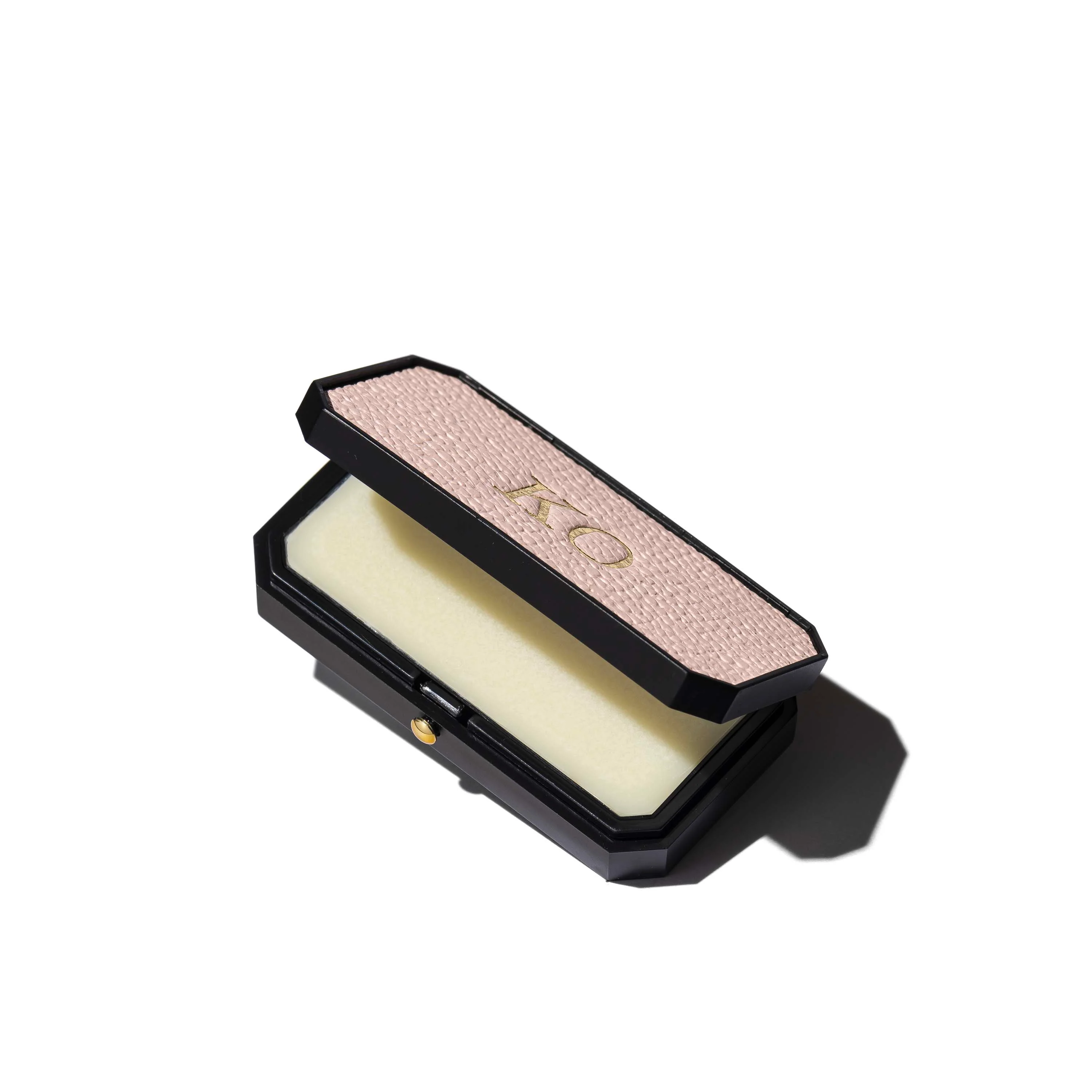 Image du produit 25