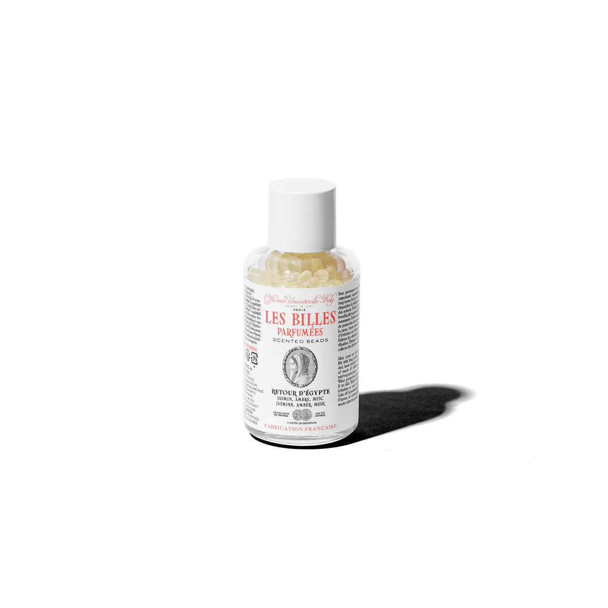 Image du produit 6