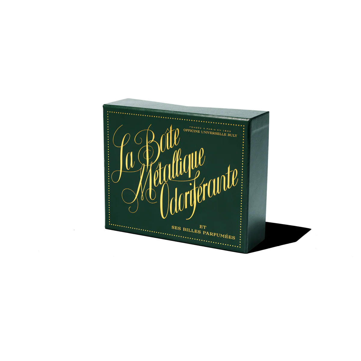 Image du produit 7