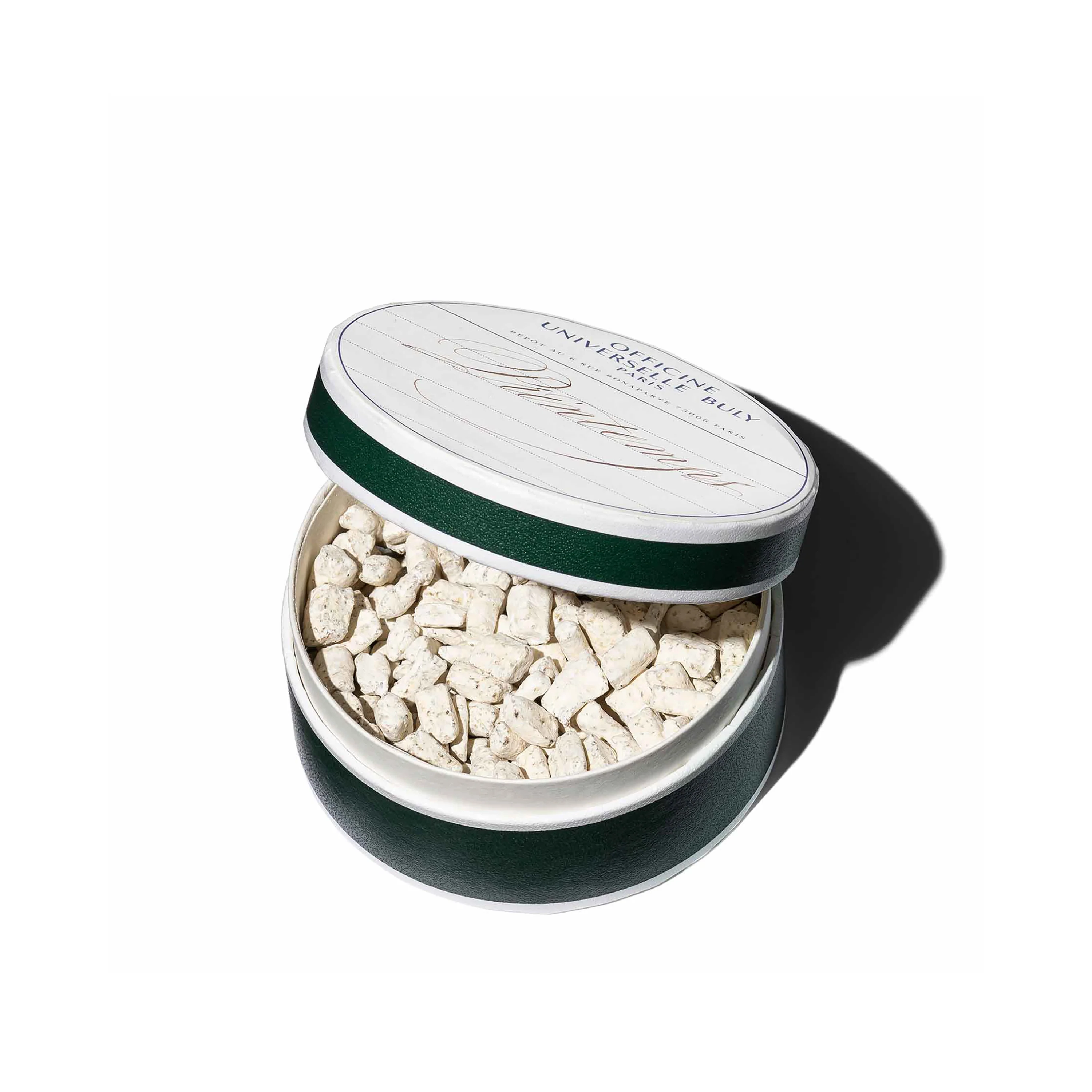 Image du produit 11