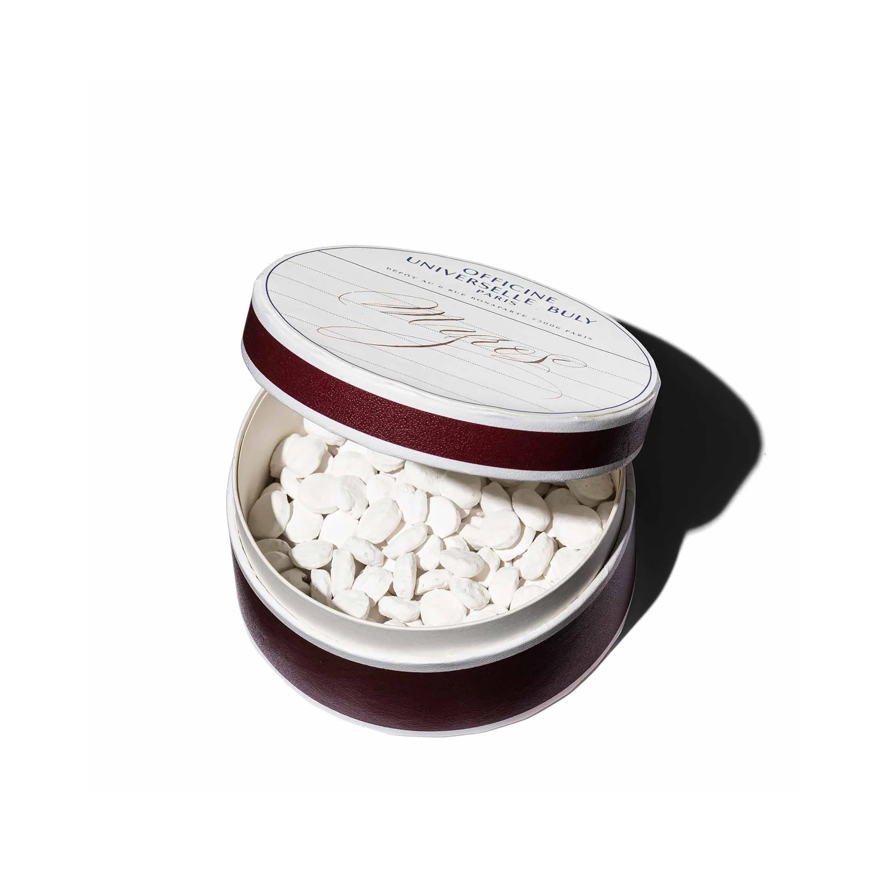 Image du produit 12