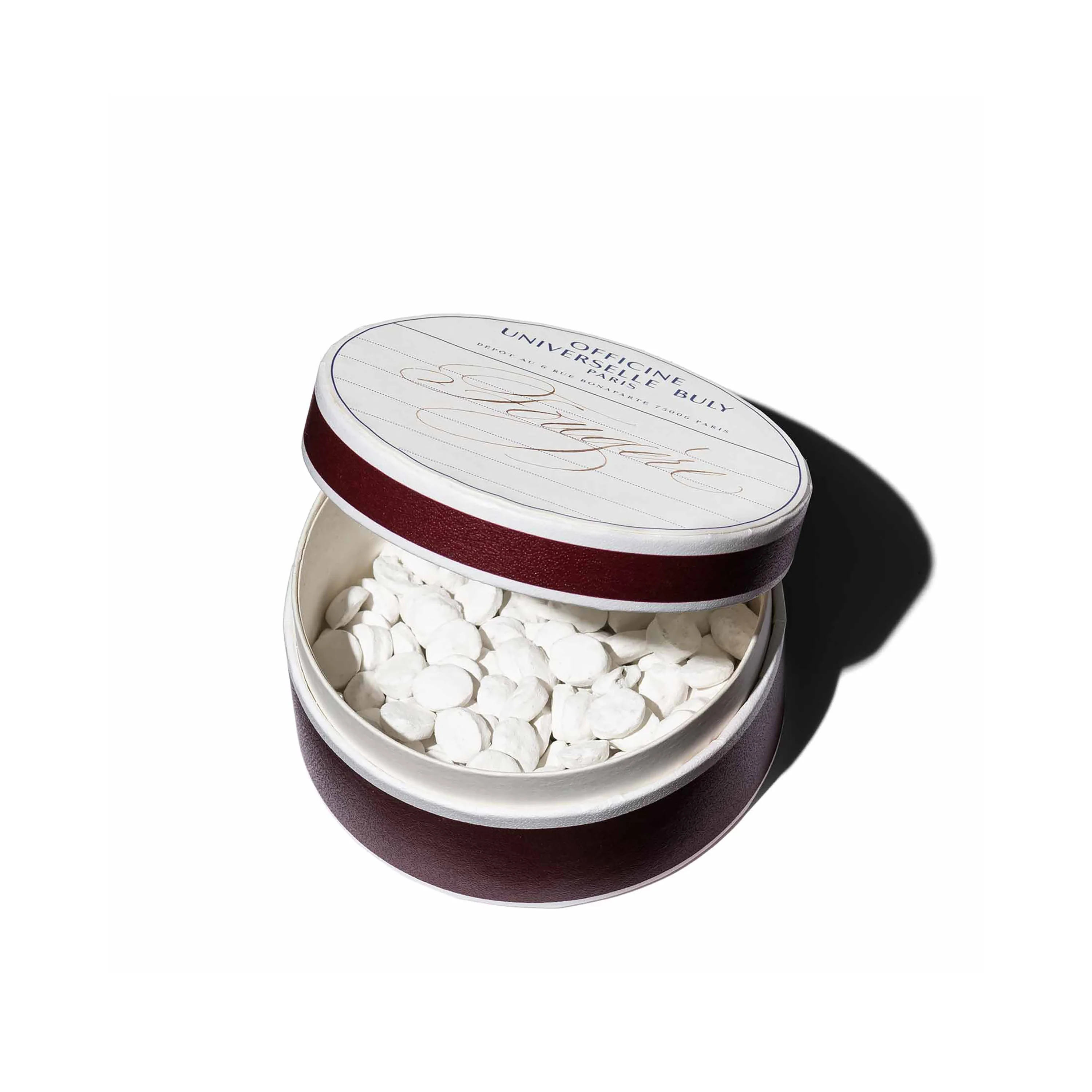 Image du produit 14
