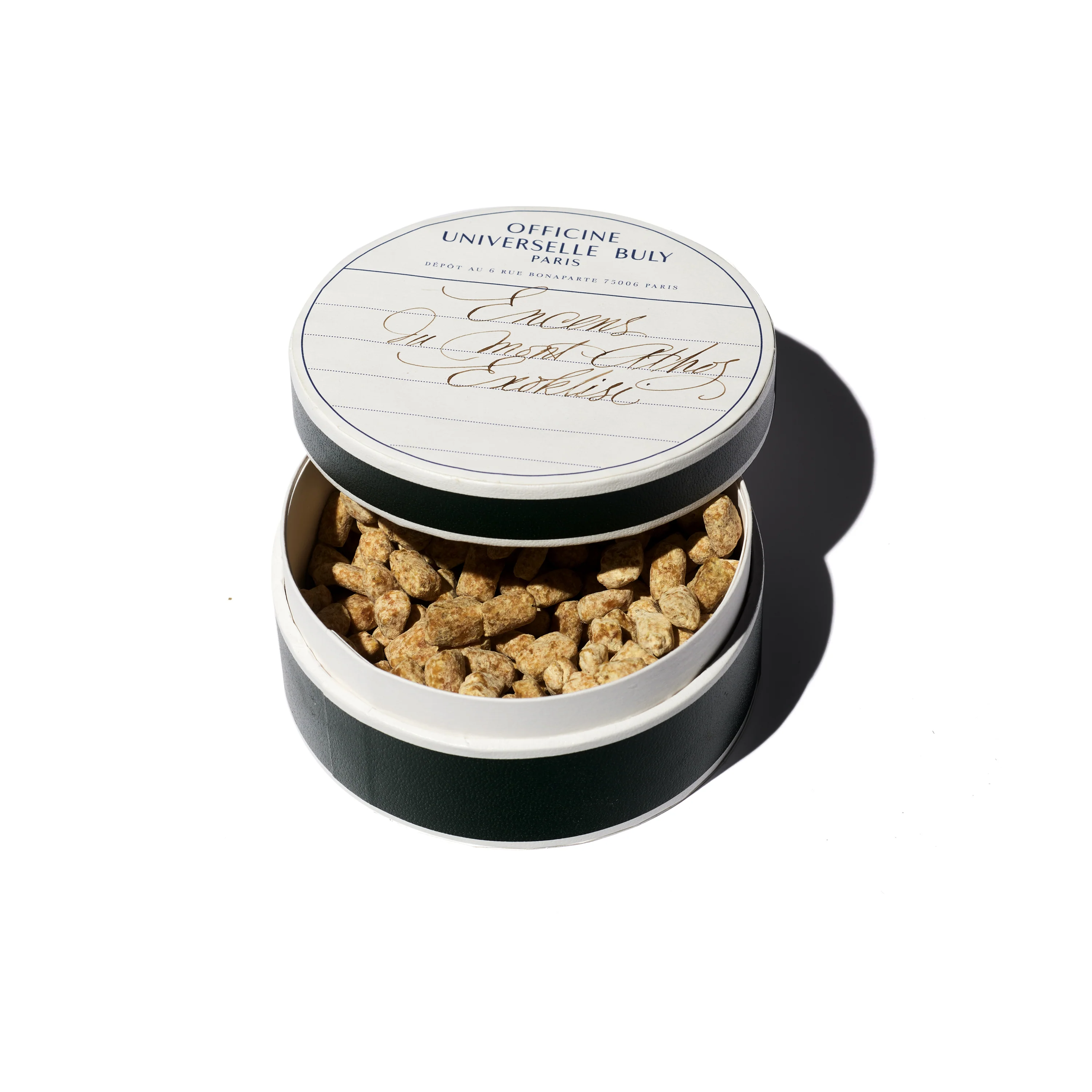 Image du produit 15