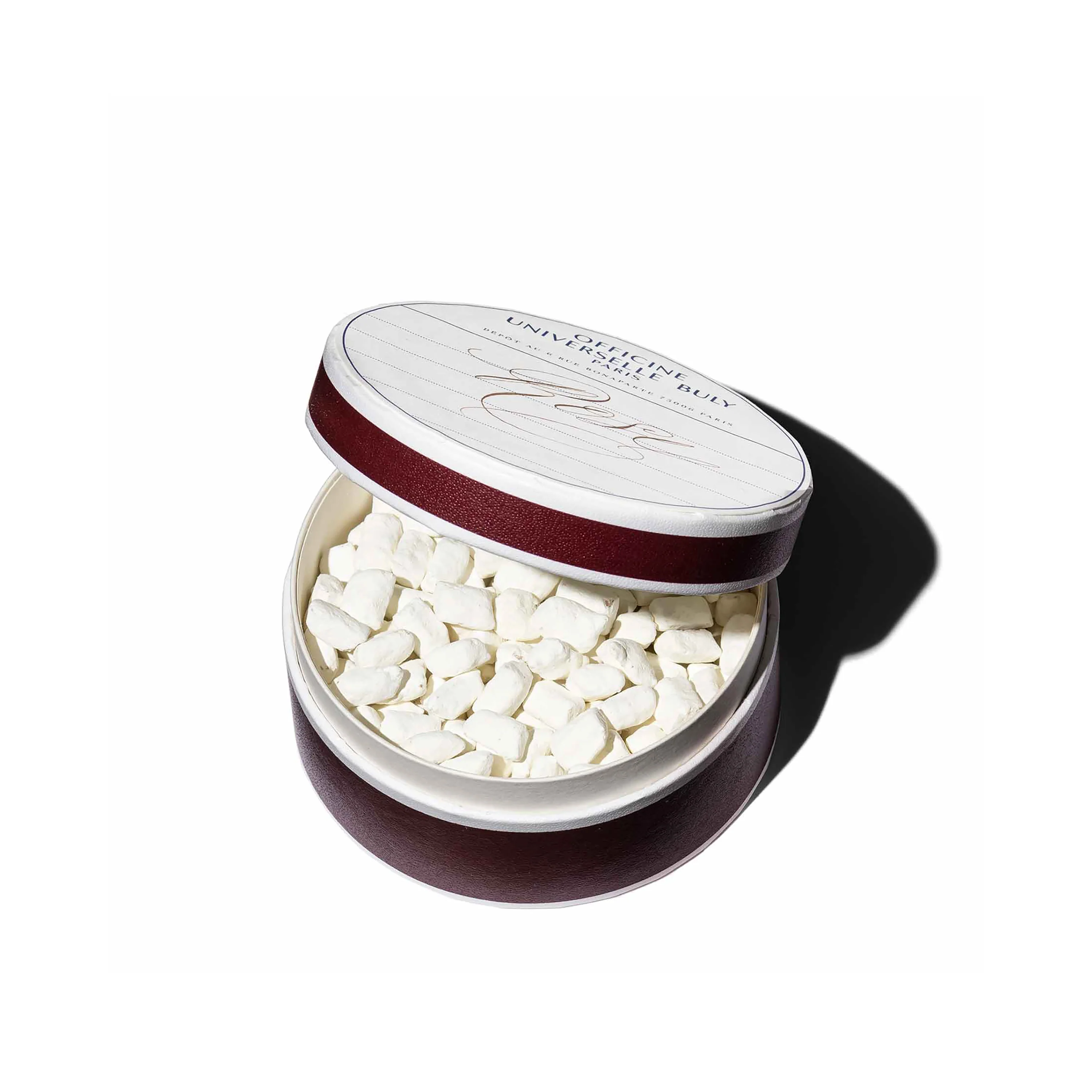 Image du produit 8
