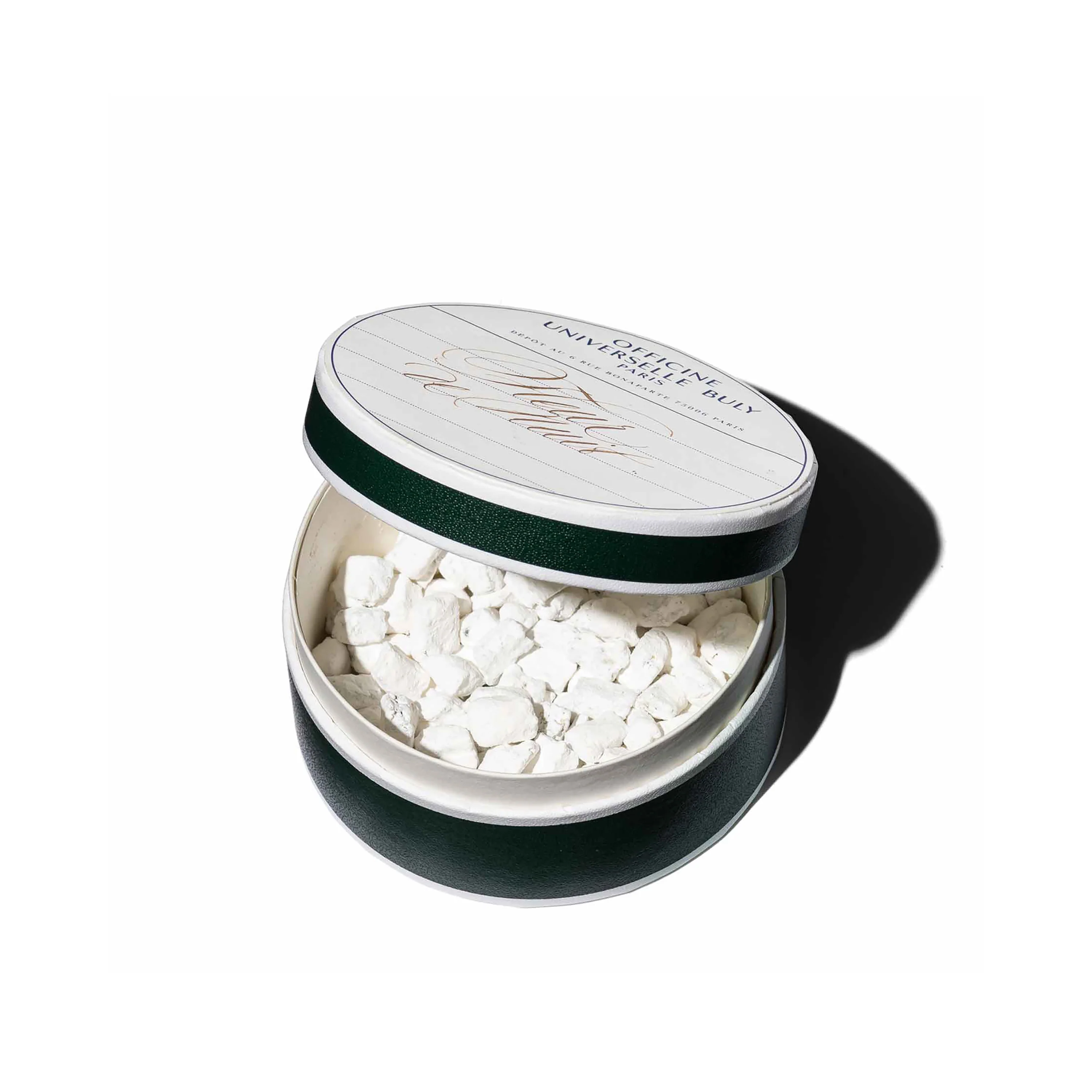Image du produit 9