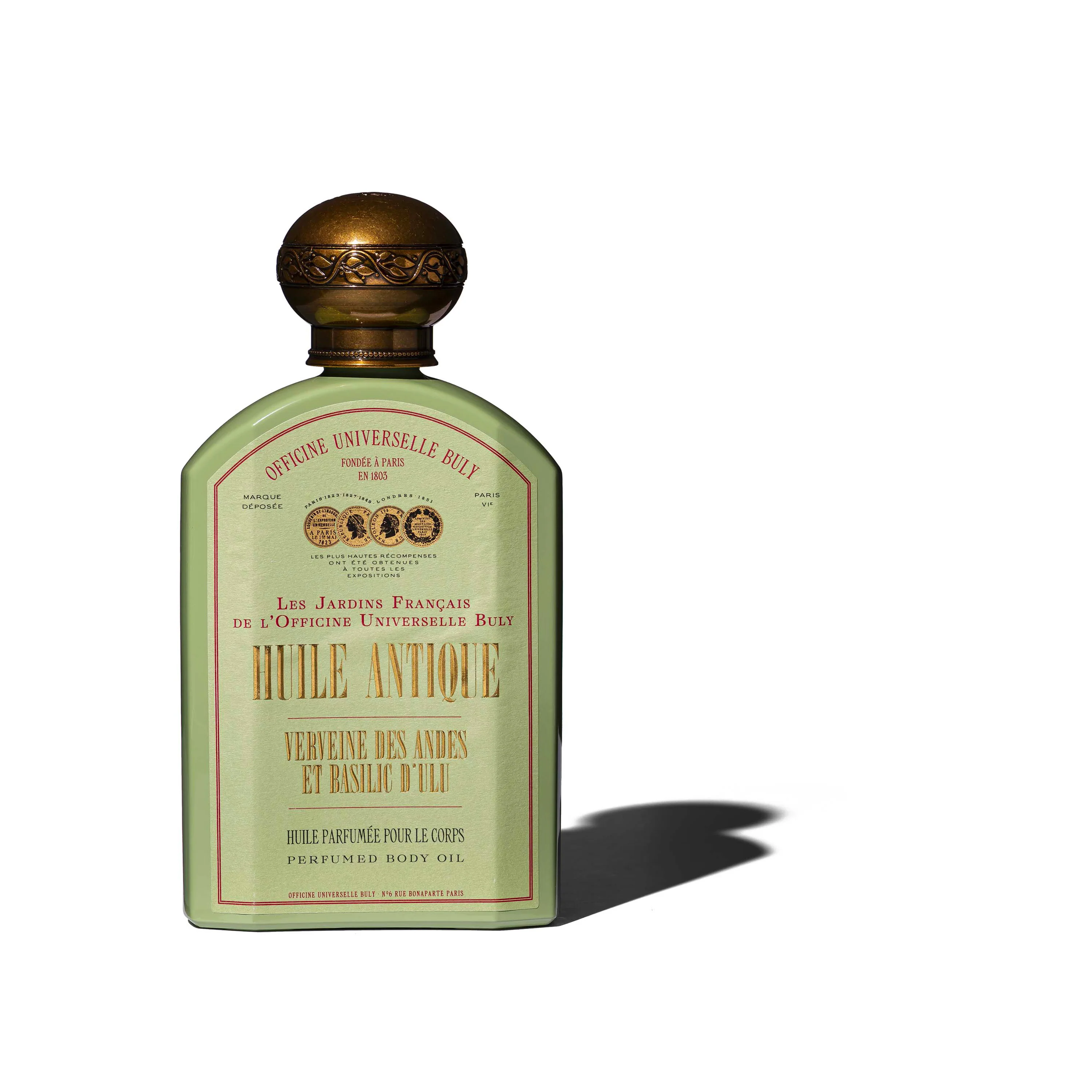 Miniature 1