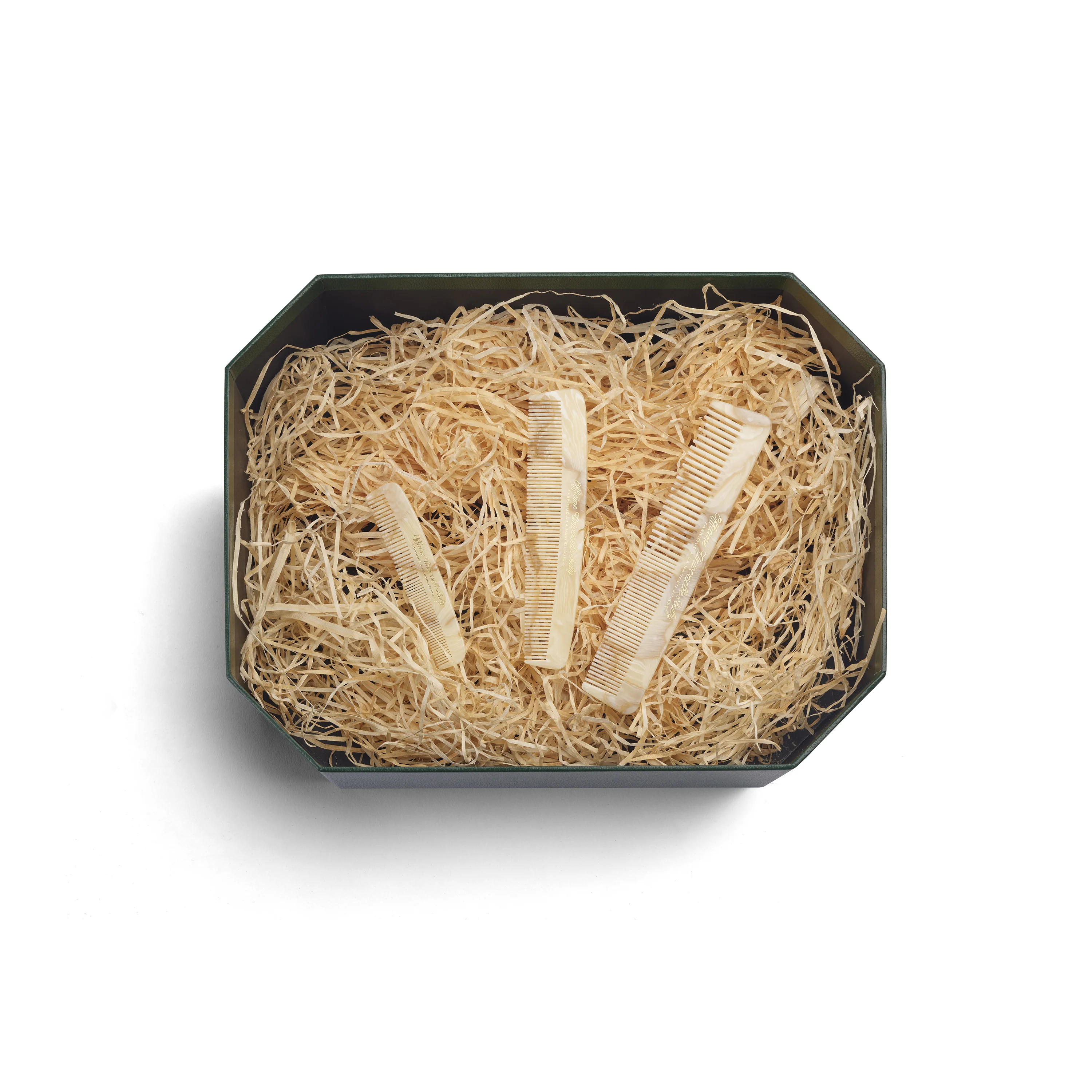 Miniature 1
