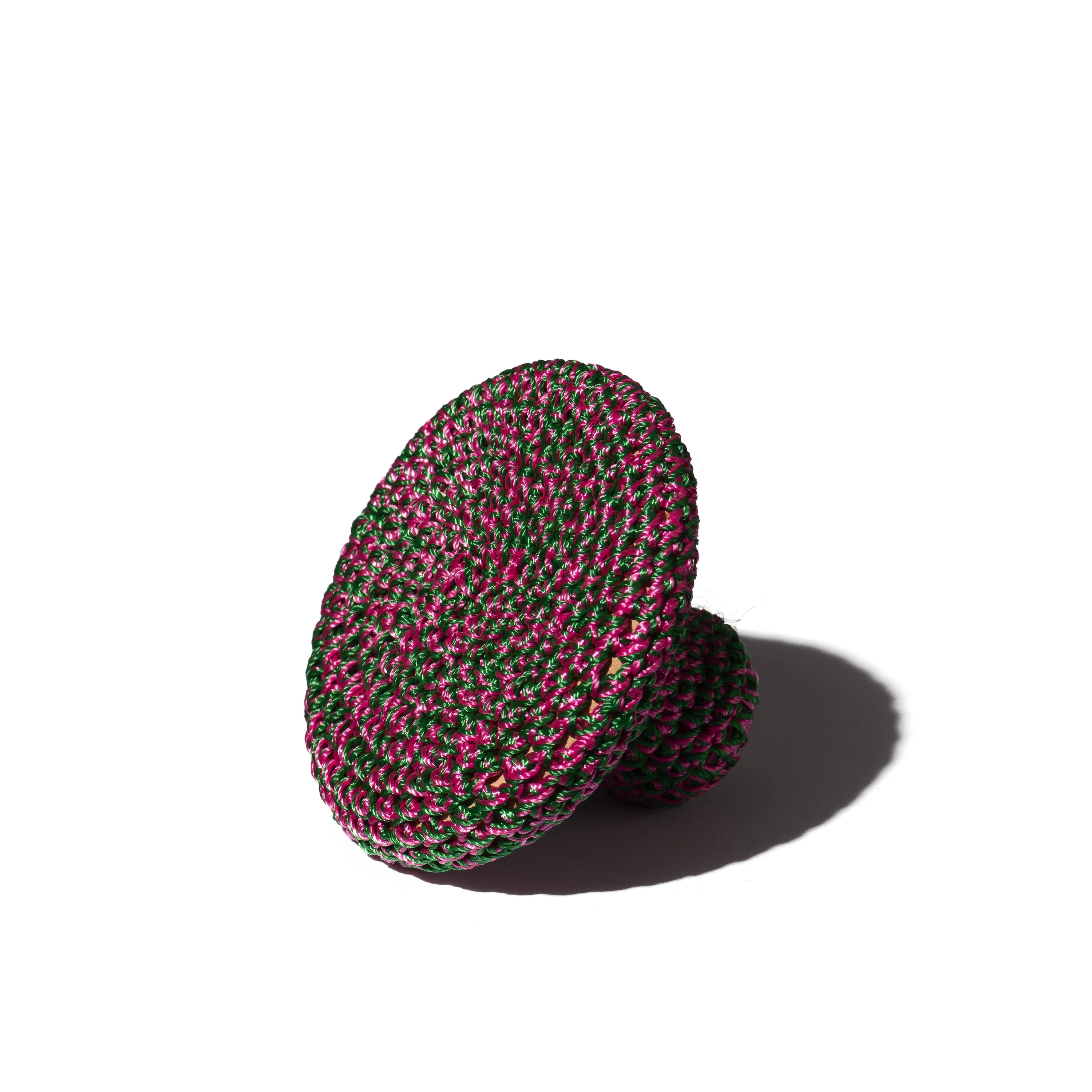 Miniature 1