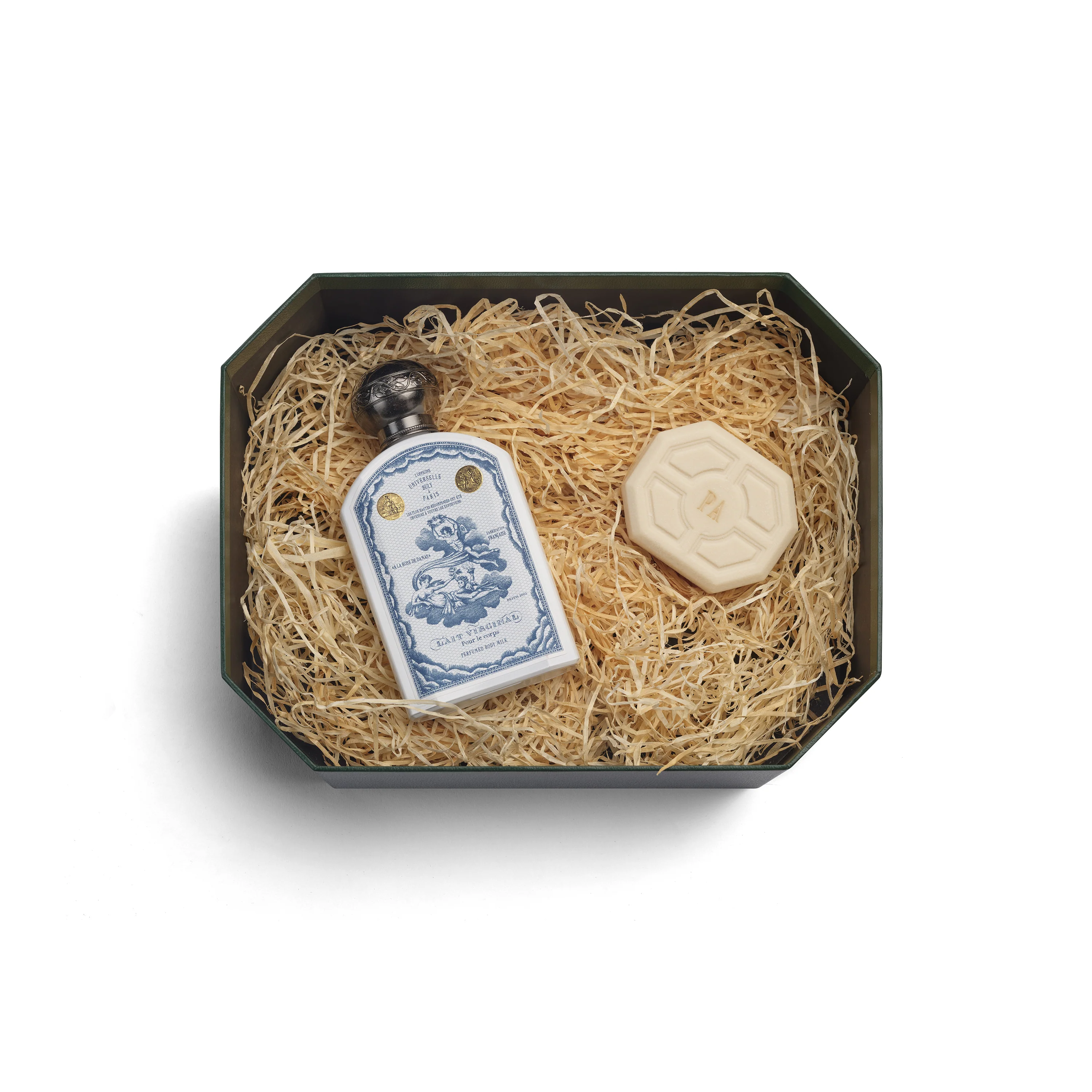 Miniature 1