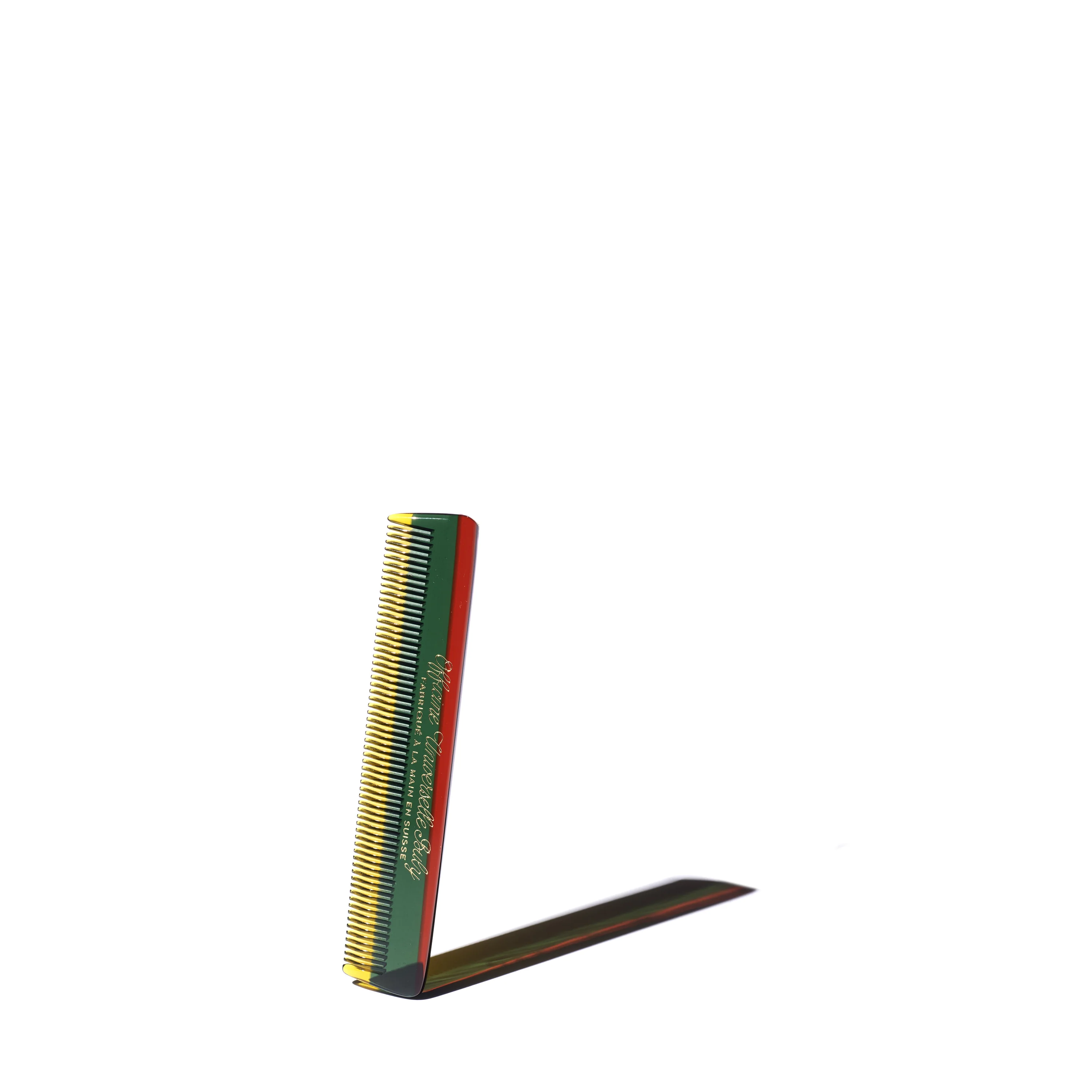 Miniature 1