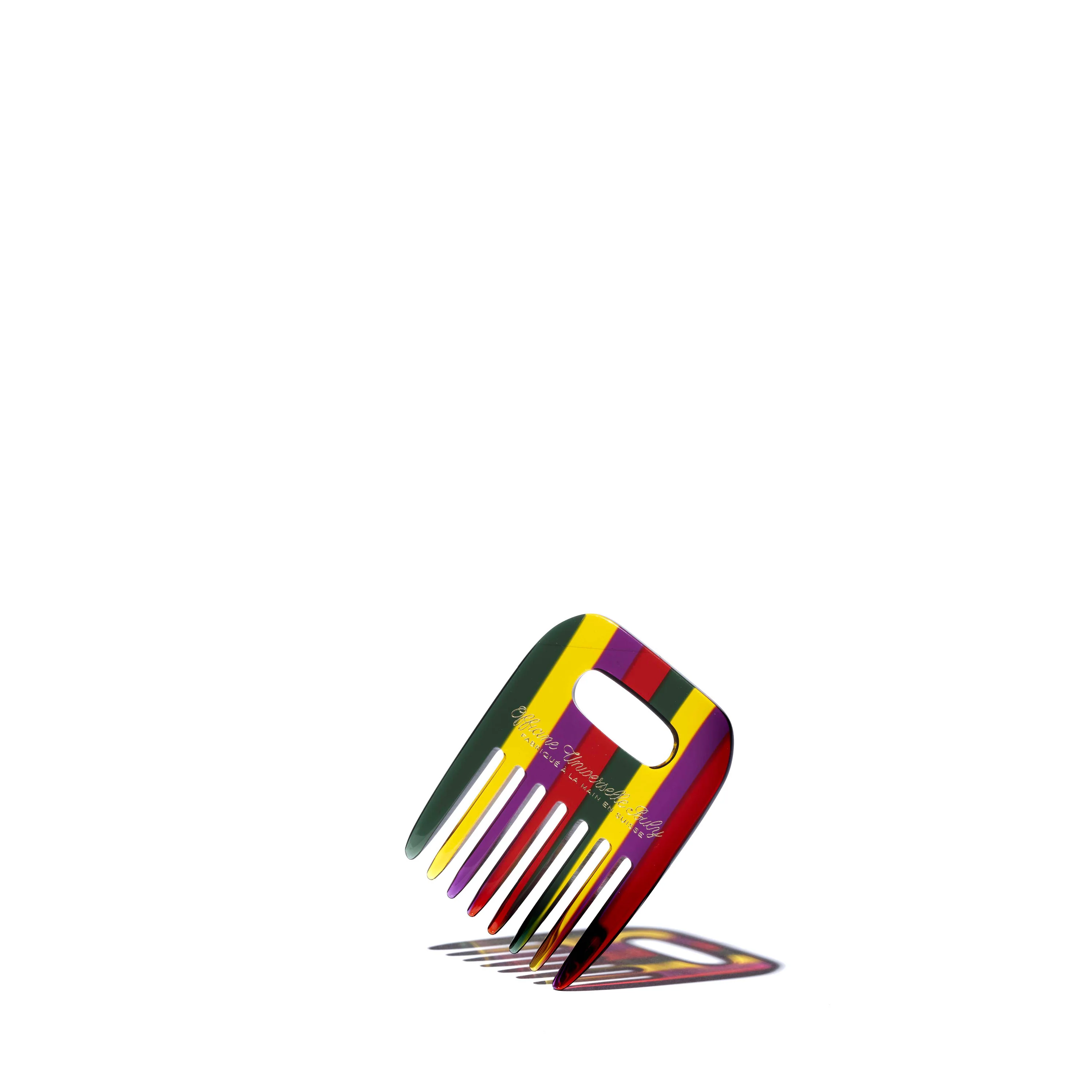 Miniature 1