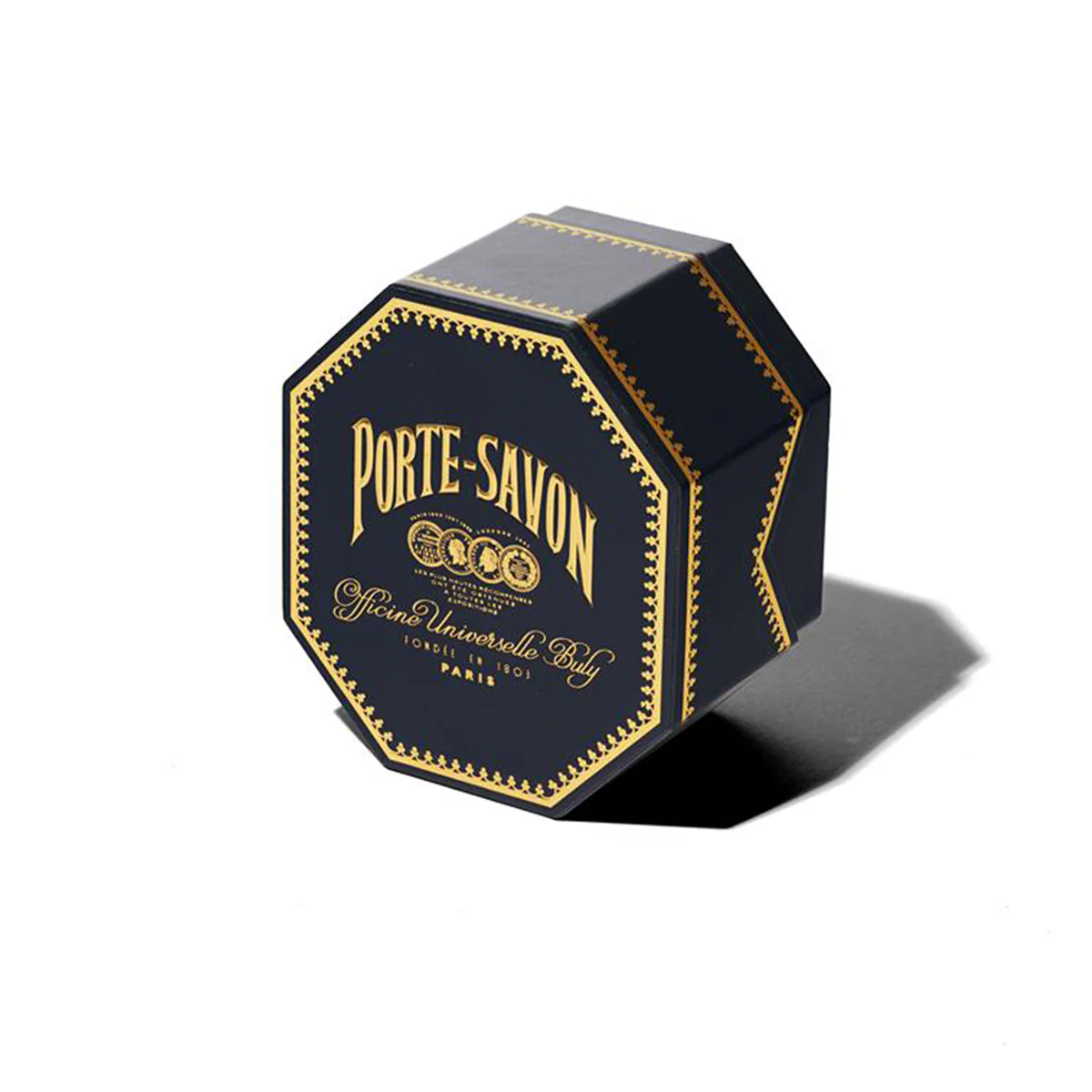 Image du produit 6