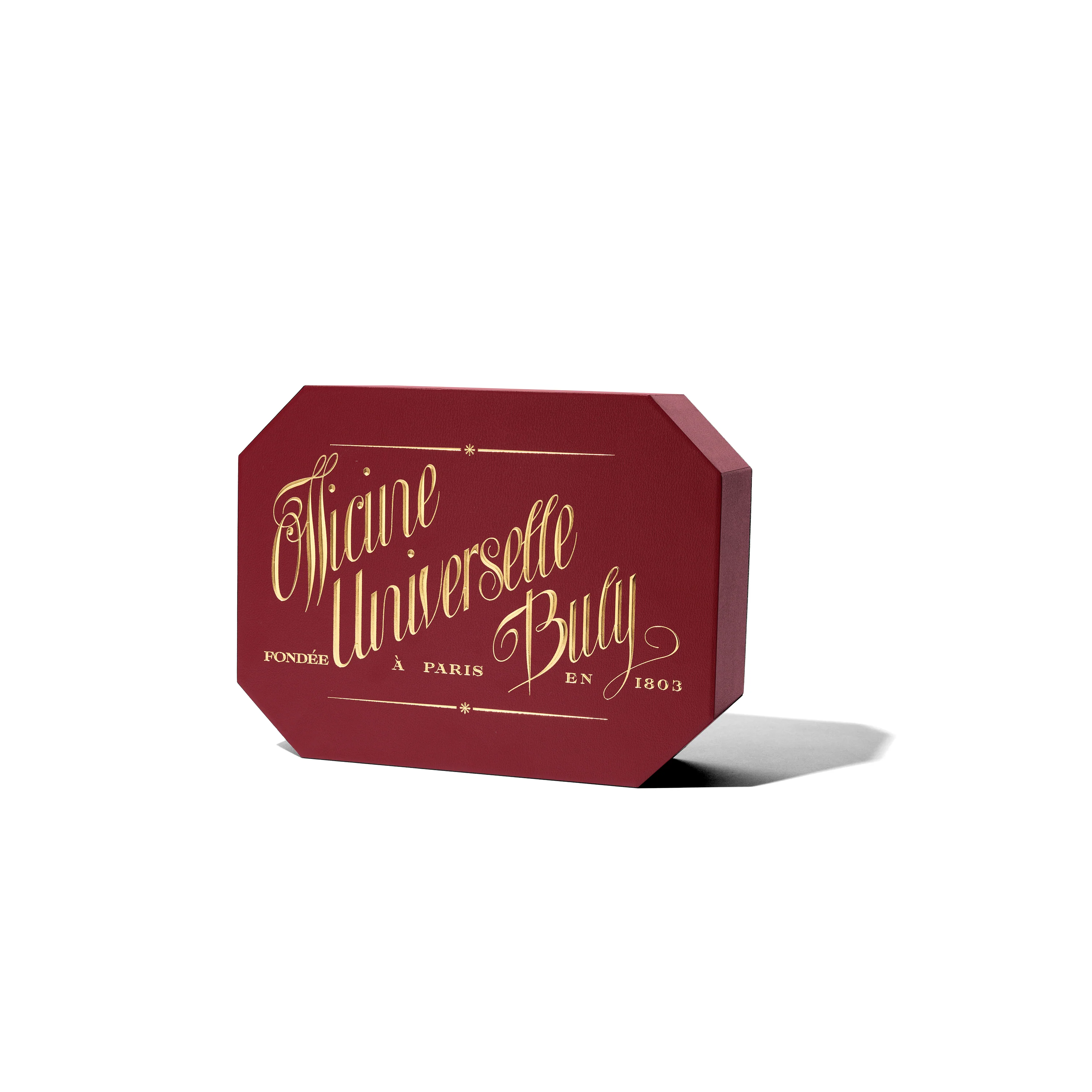 Image du produit 5
